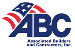 Associated Builders and contractors, Inc