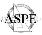 ASPE