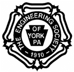 The Engineering Society of York Pa