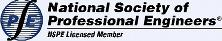 National Society of Professional Engineers