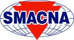 SMACNA