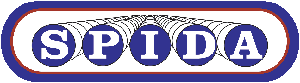 SPIDA