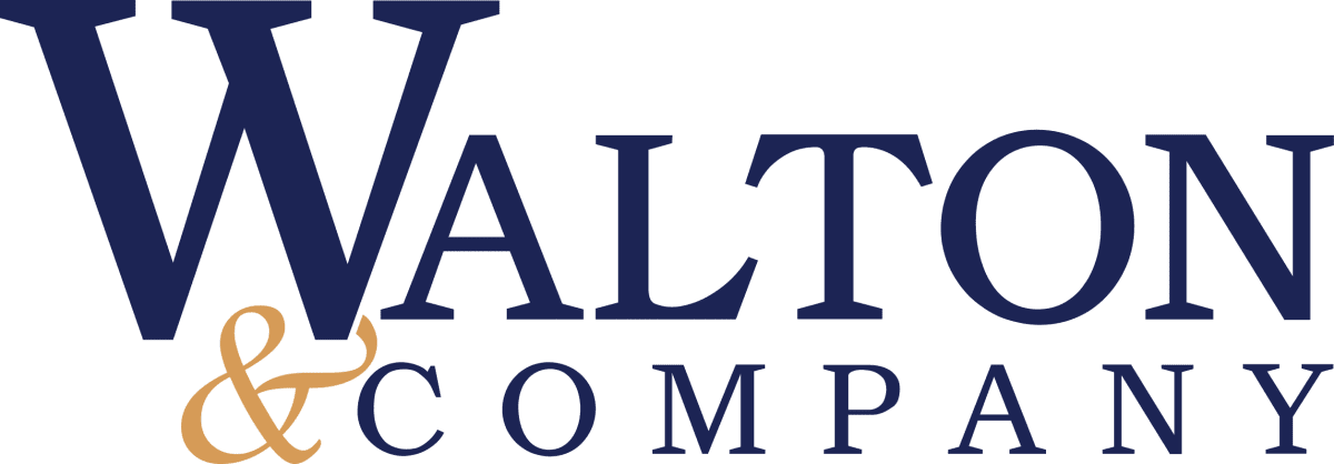 Walton & Company Mechanical Contractors Servicing Maryland and Pa