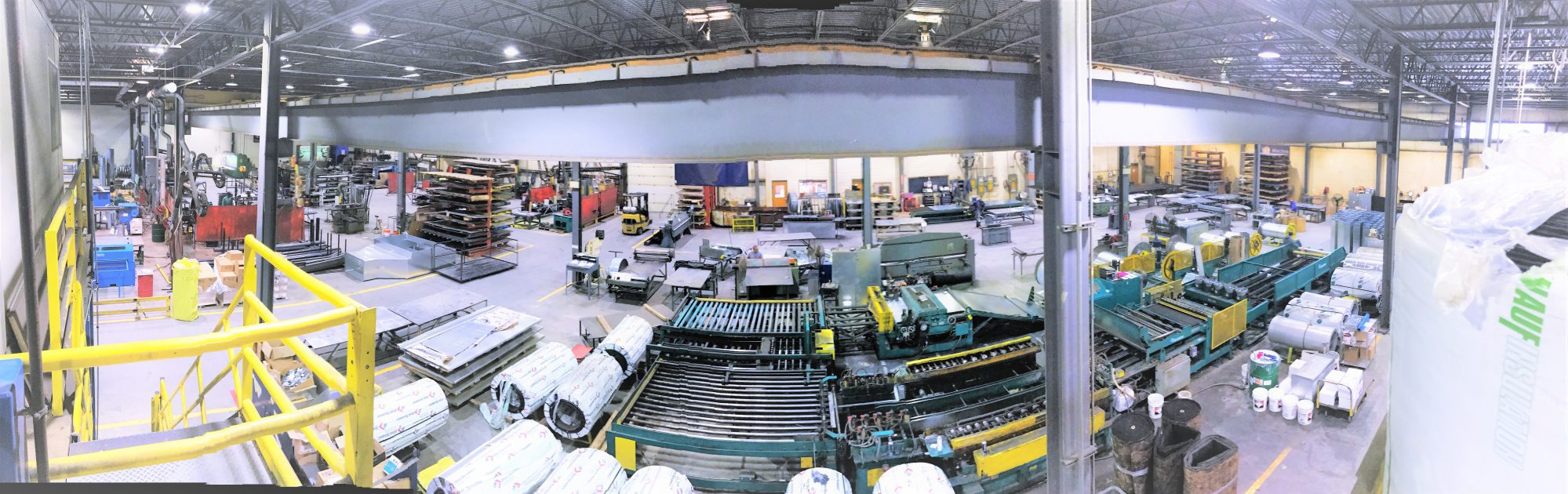 20170322_153724180_iOS (2) Walton & Company