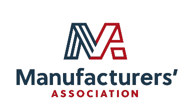 Manufactures Association