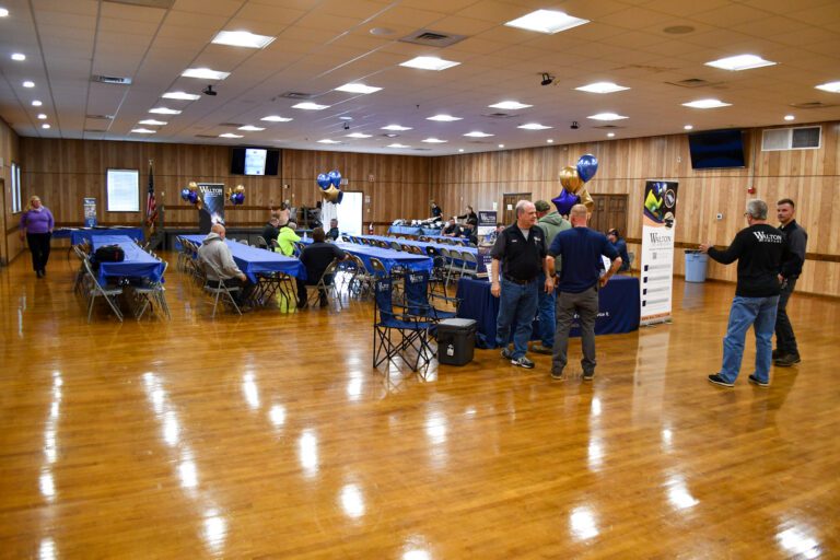 DSC_0798 Walton & Company