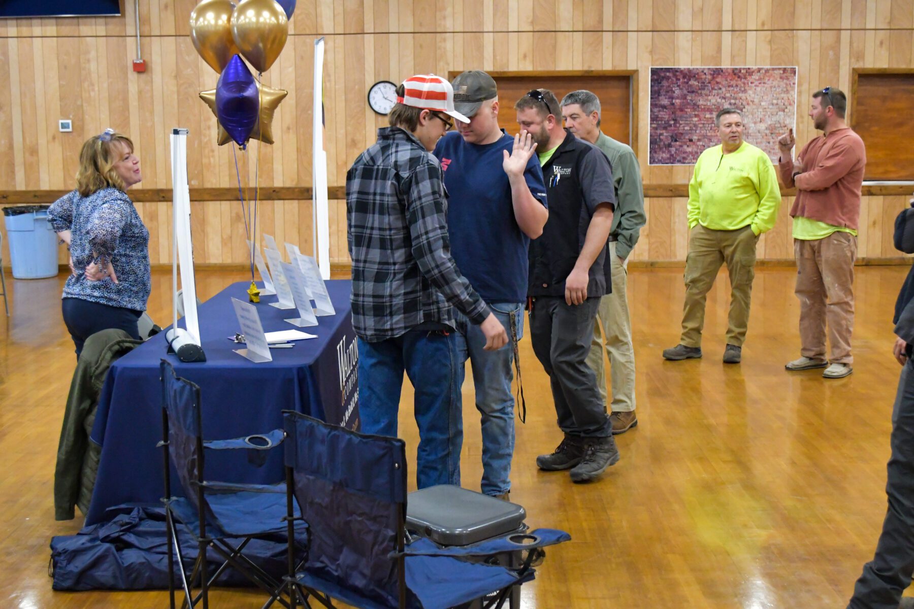 DSC_0803 Walton & Company