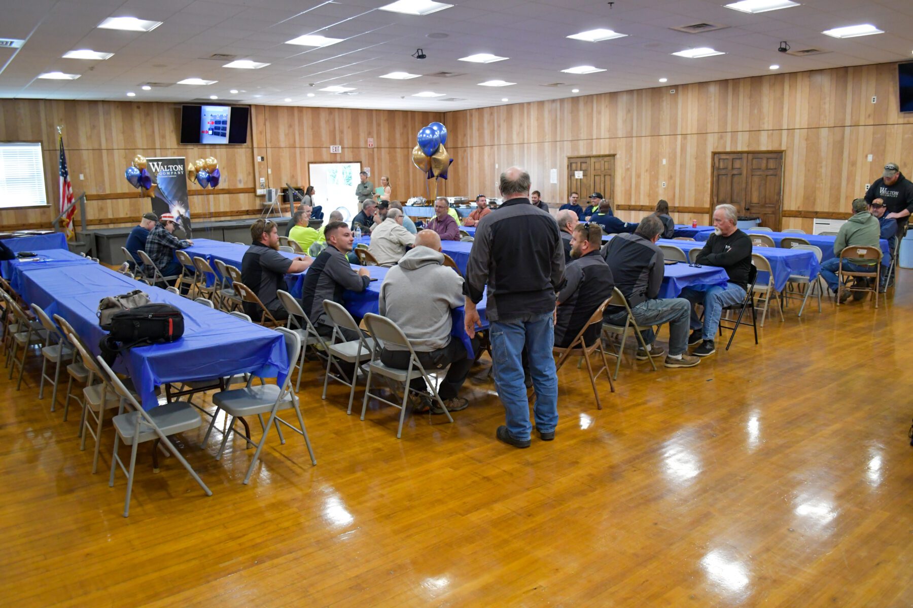 DSC_0805 Walton & Company