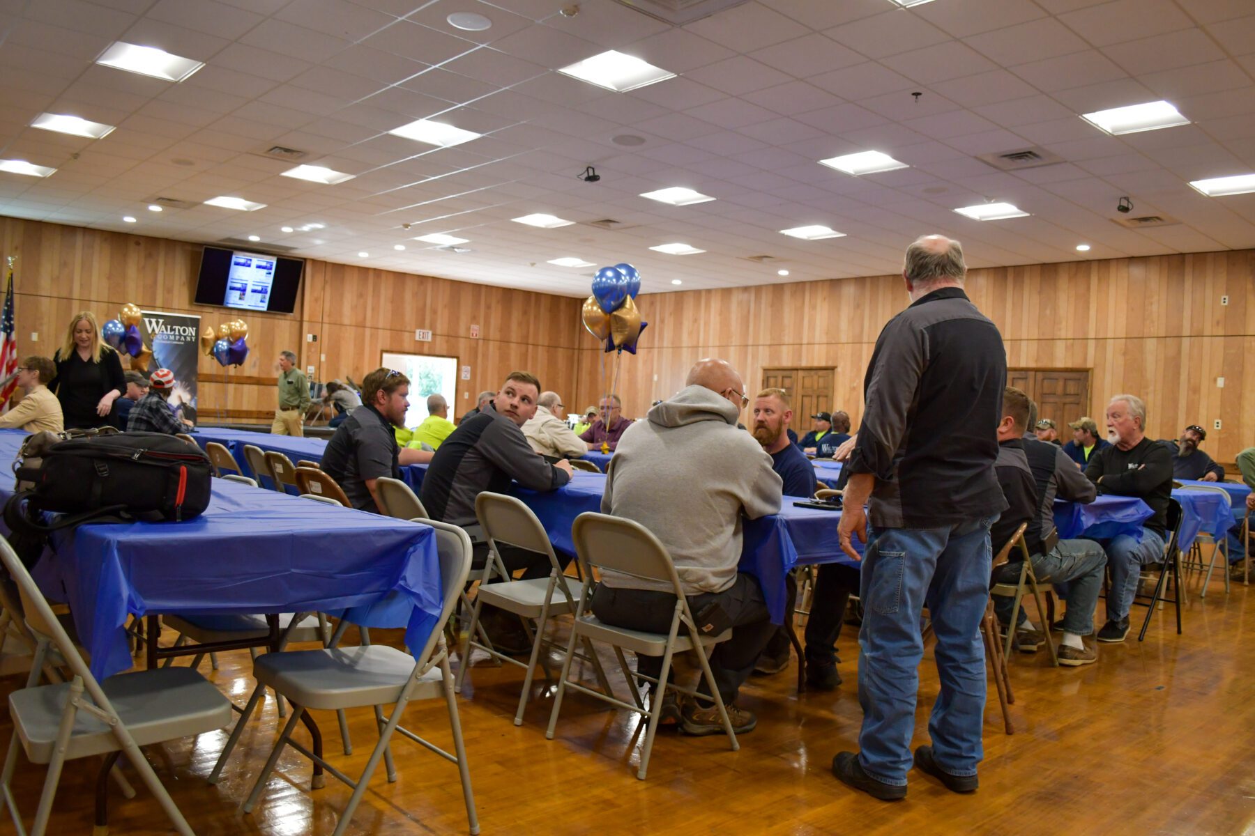 DSC_0806 Walton & Company