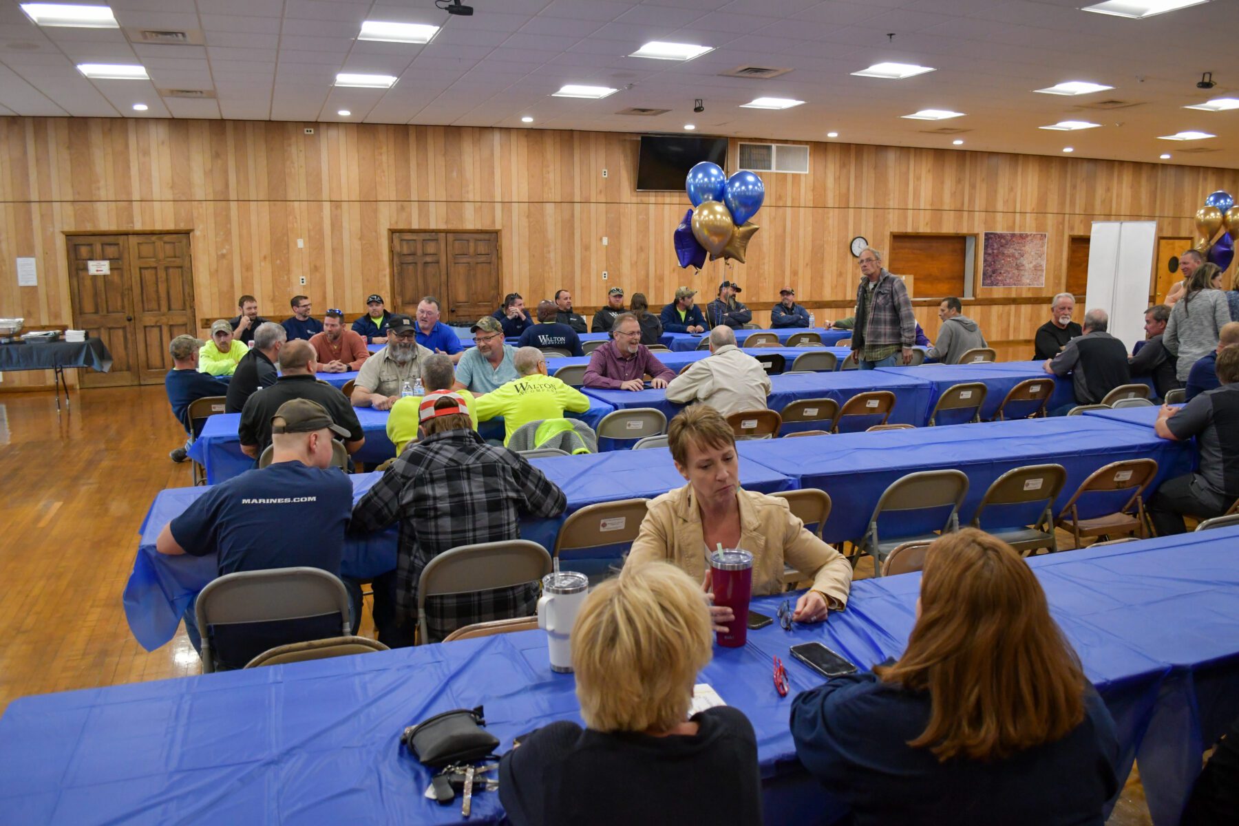 DSC_0807 Walton & Company