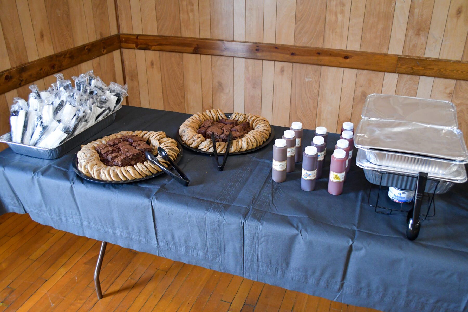 DSC_0809 Walton & Company