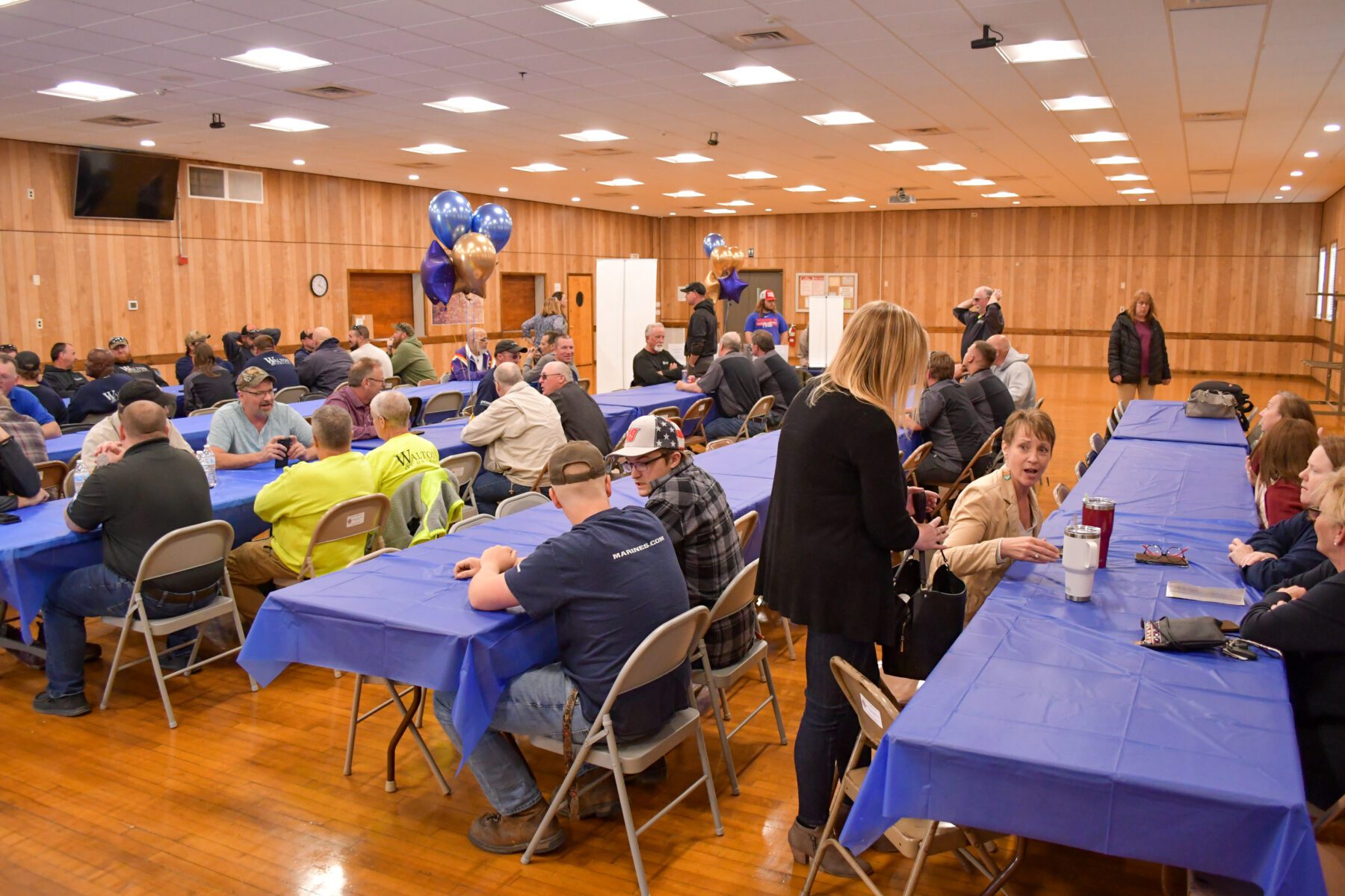 DSC_0814 Walton & Company