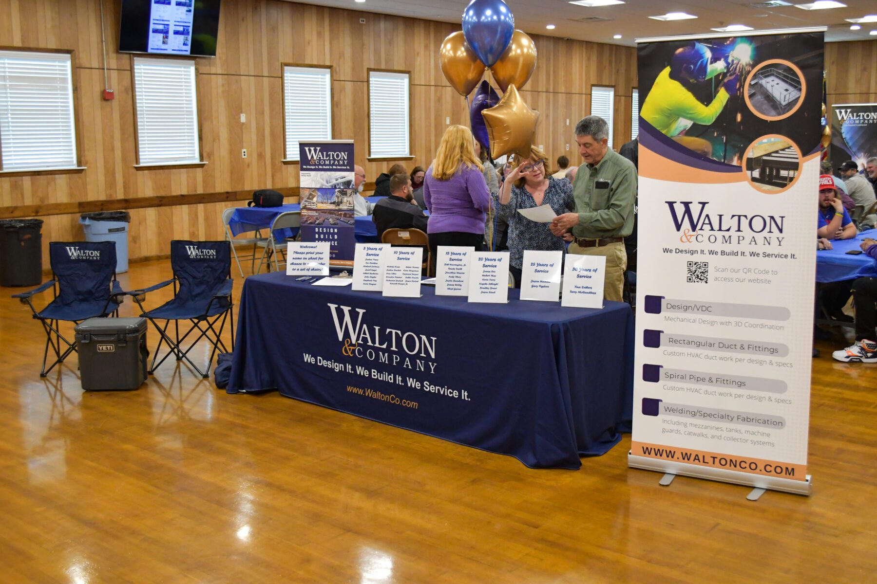 DSC_0816 Walton & Company