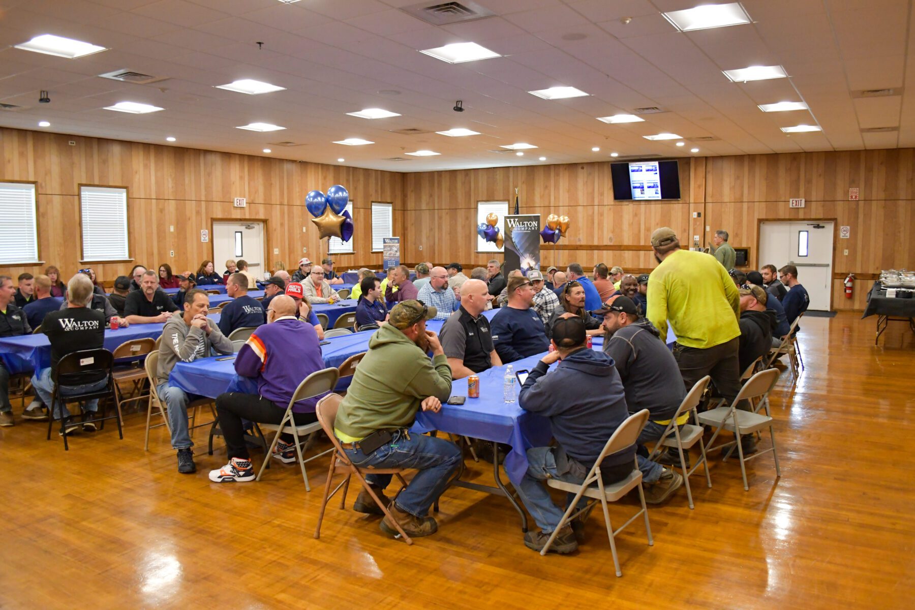 DSC_0820 Walton & Company