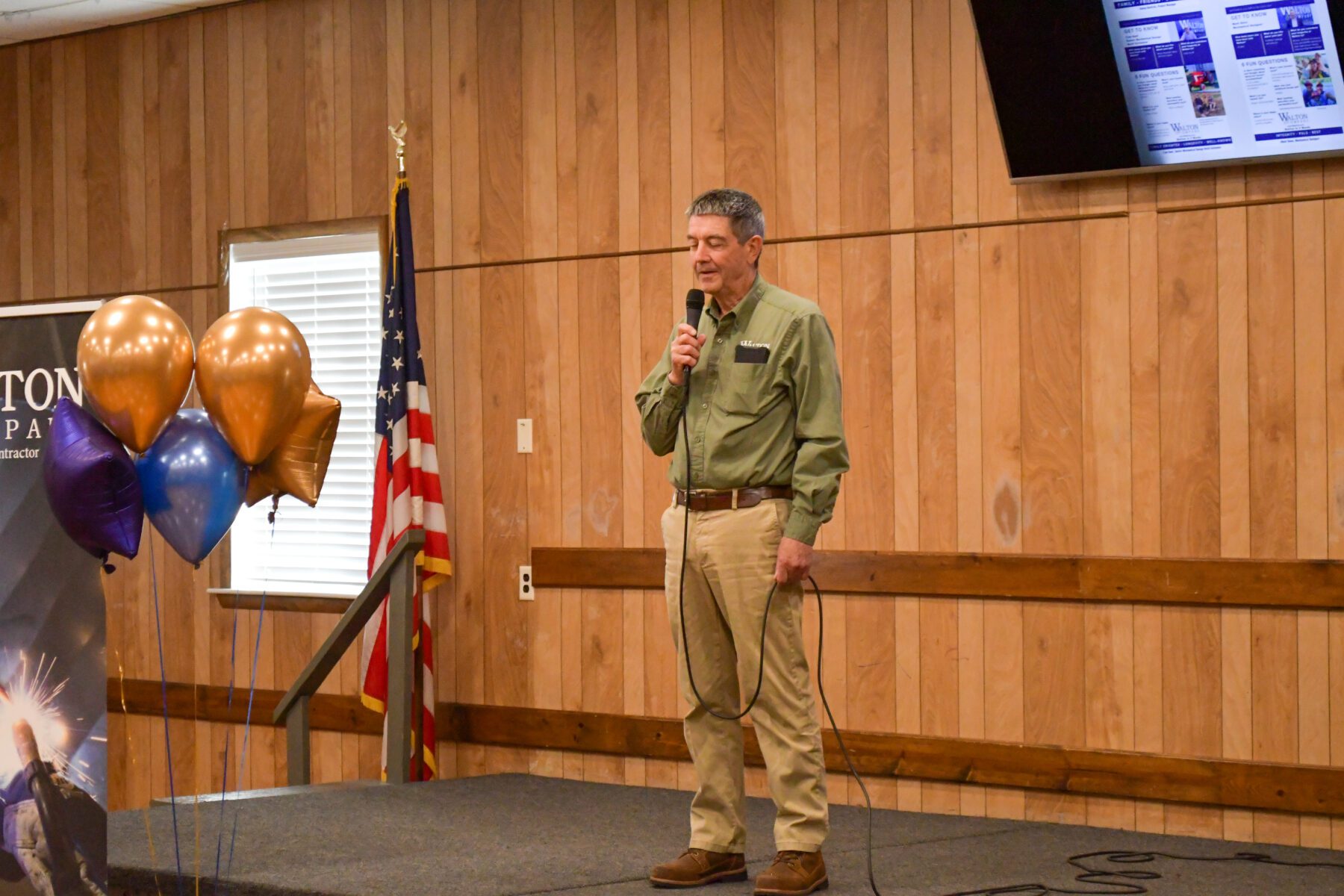 DSC_0827 Walton & Company