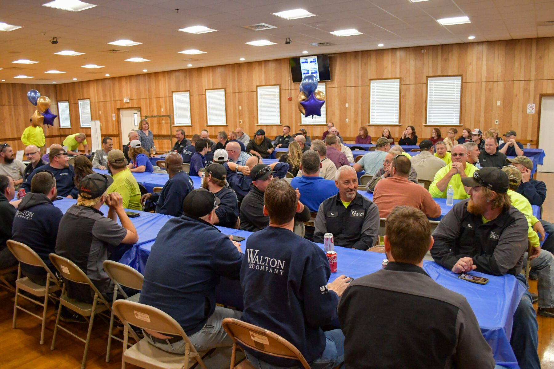 DSC_0830 Walton & Company