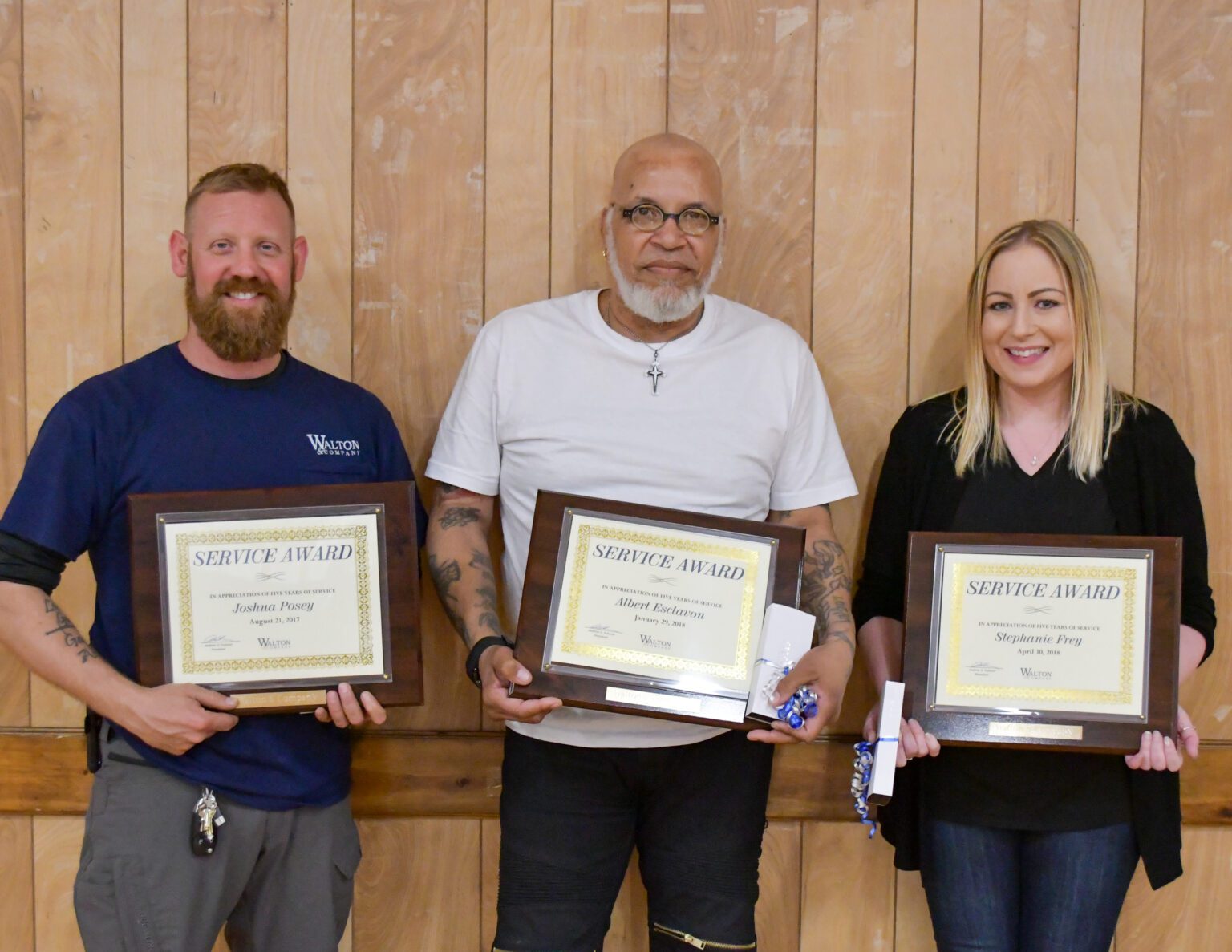 DSC_0869 Walton & Company