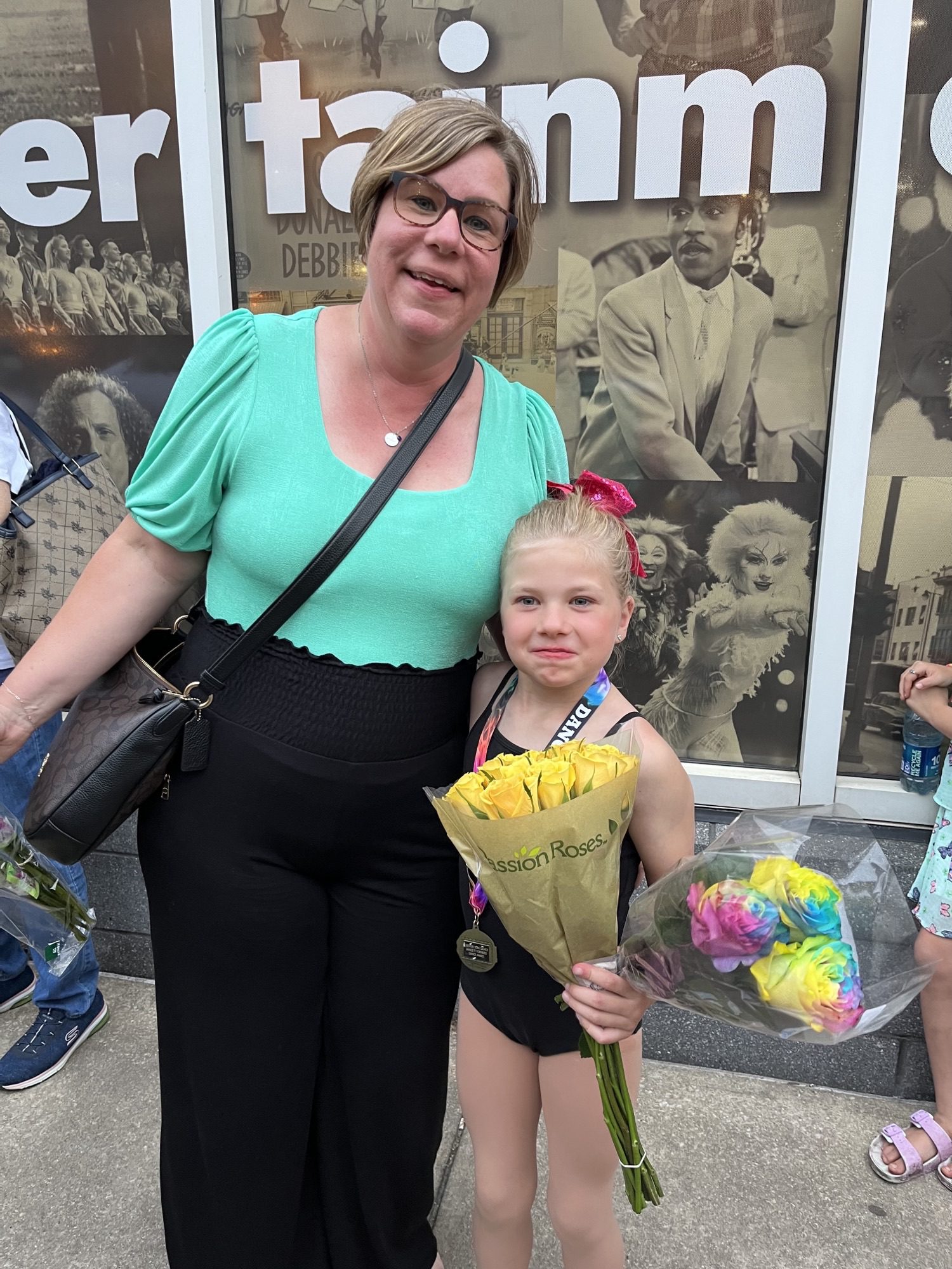 Image (1) Walton & Company