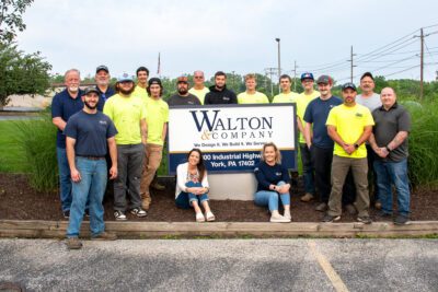 Apprenticeship Group
