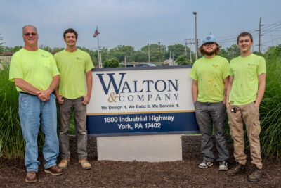 PlumbingApprentices