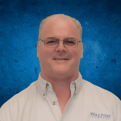 Wayne-Kump
